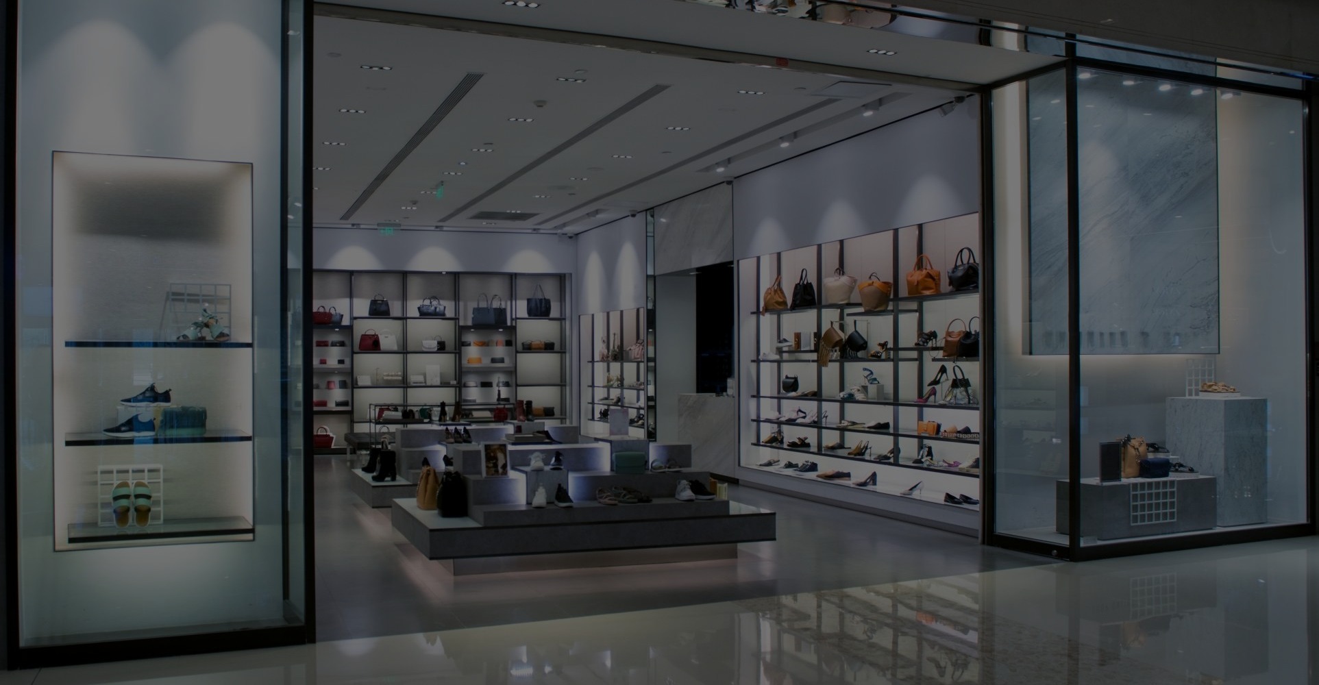 Slider, Glaziers in Stamford Hill, Stoke Newington, N16