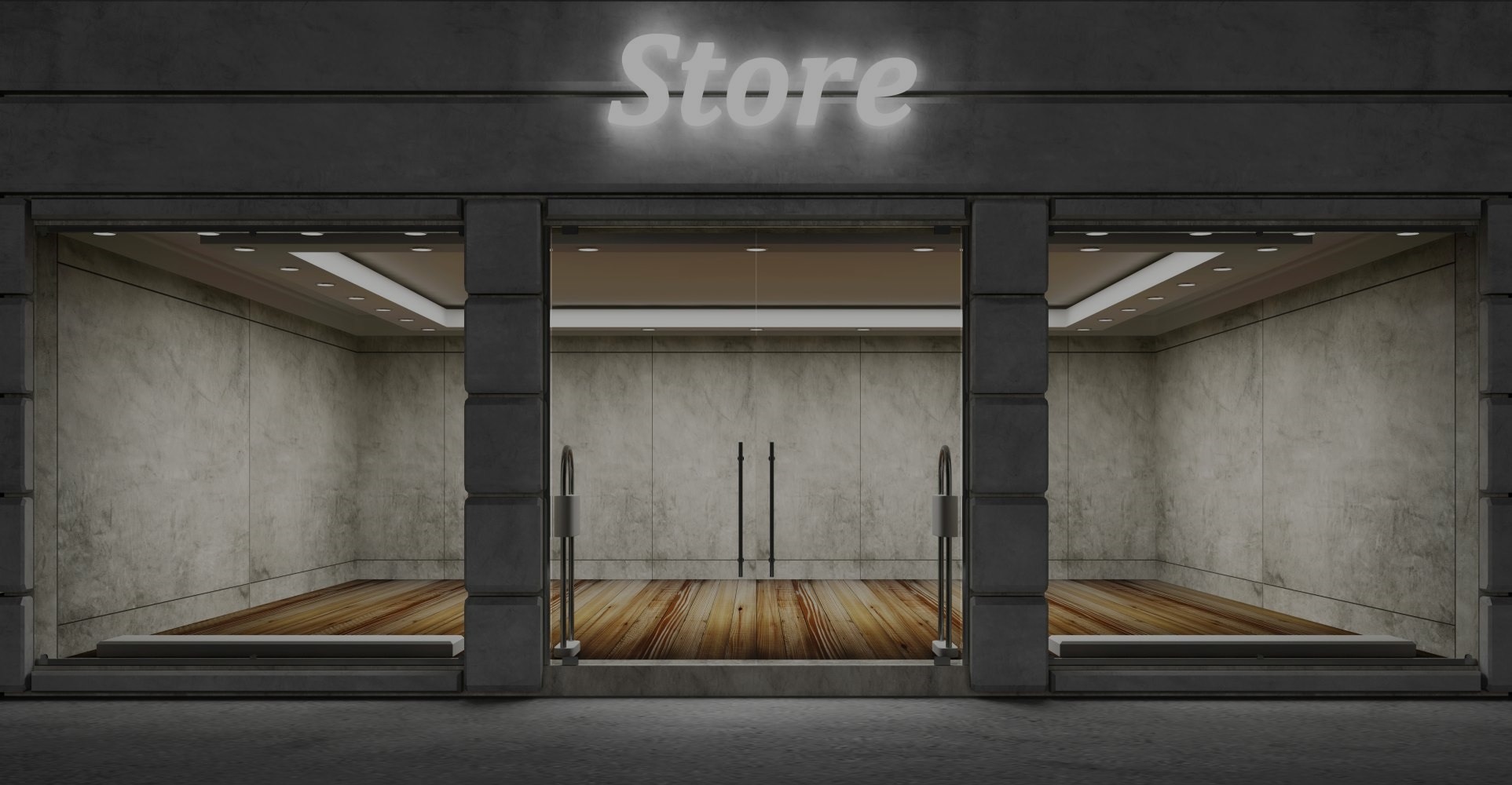 Slider, Glaziers in Stamford Hill, Stoke Newington, N16